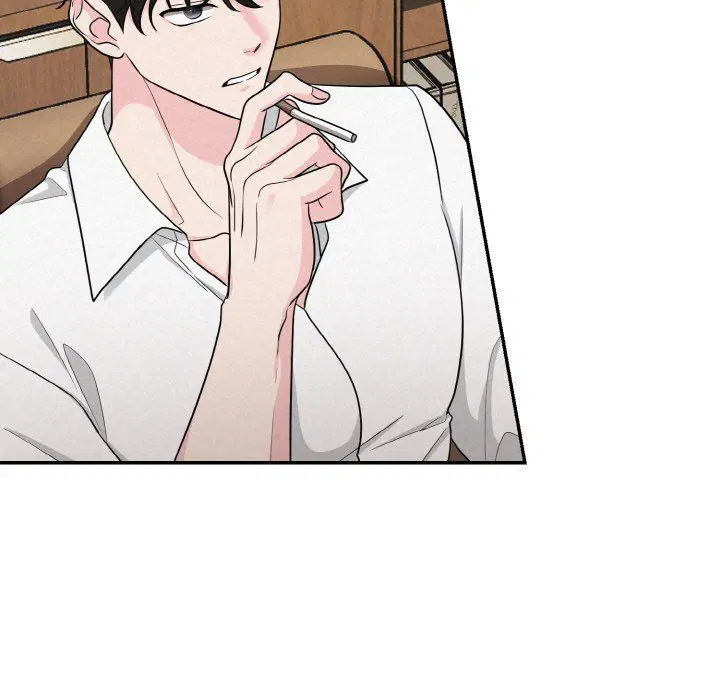 第57話