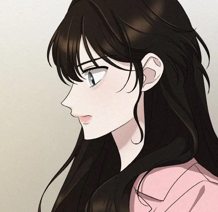 第57話