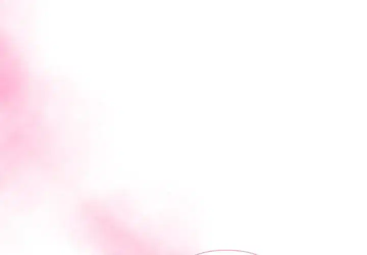 第57話