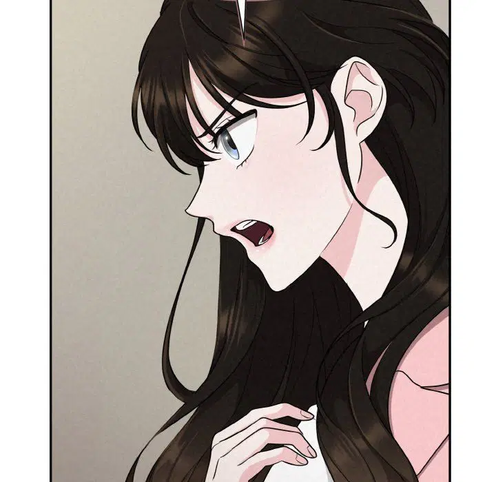 第57話