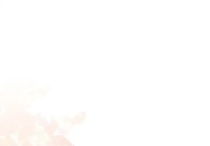 第58話