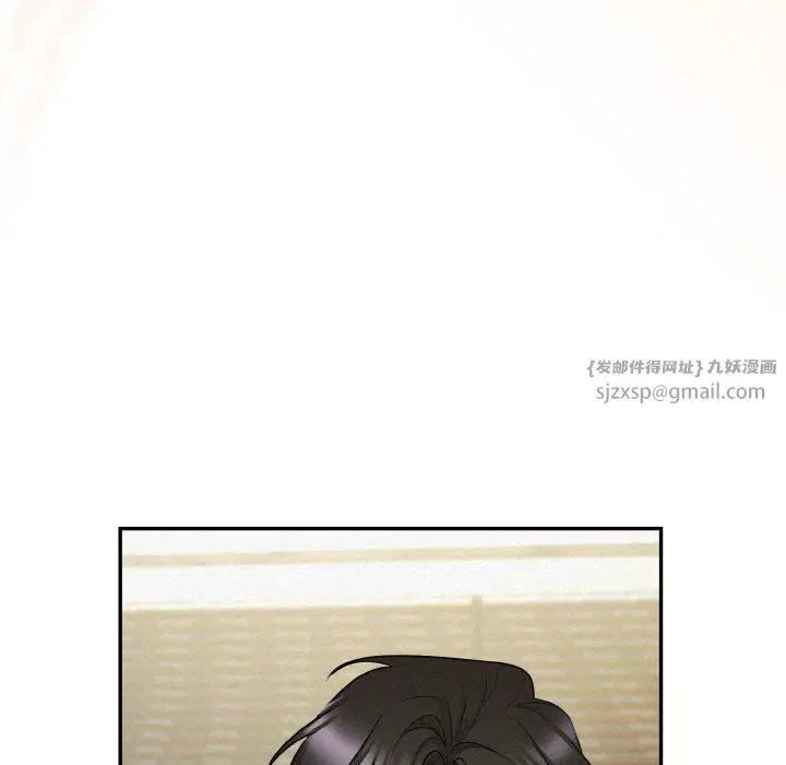 第58話