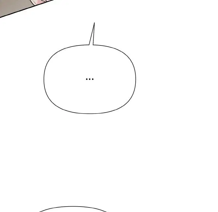 第58話