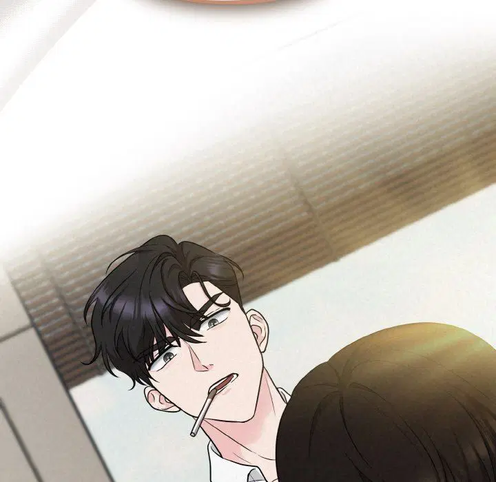 第58話