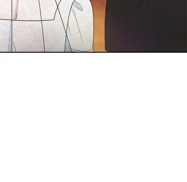 第58話