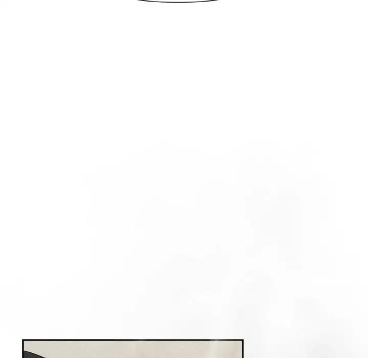 第58話