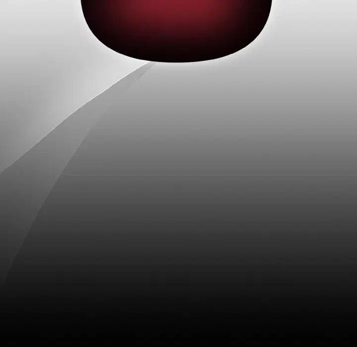 第58話