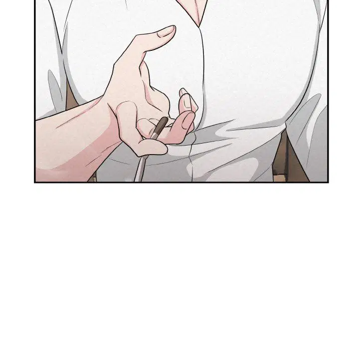 第58話