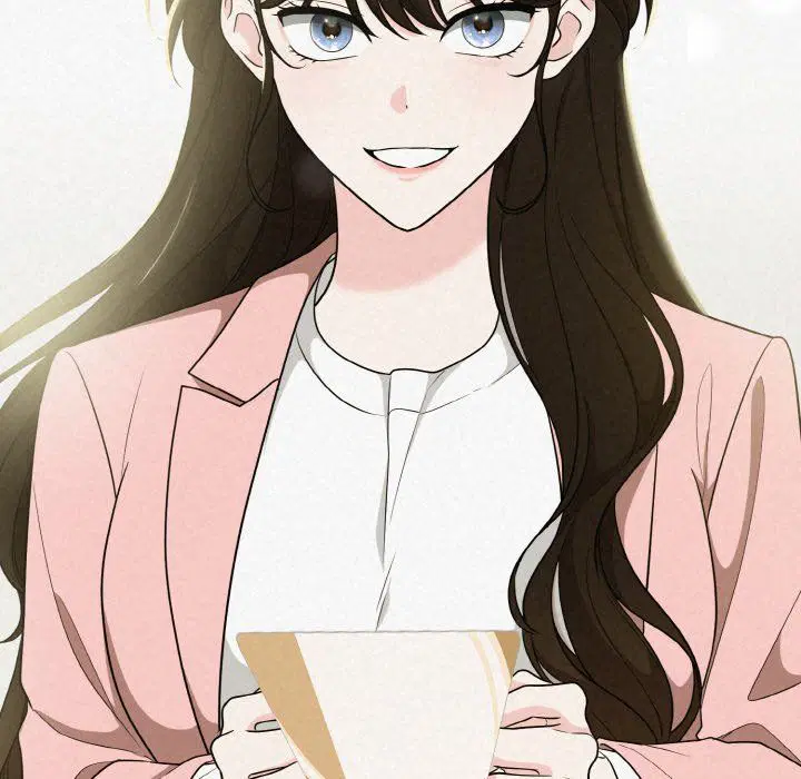 第59話