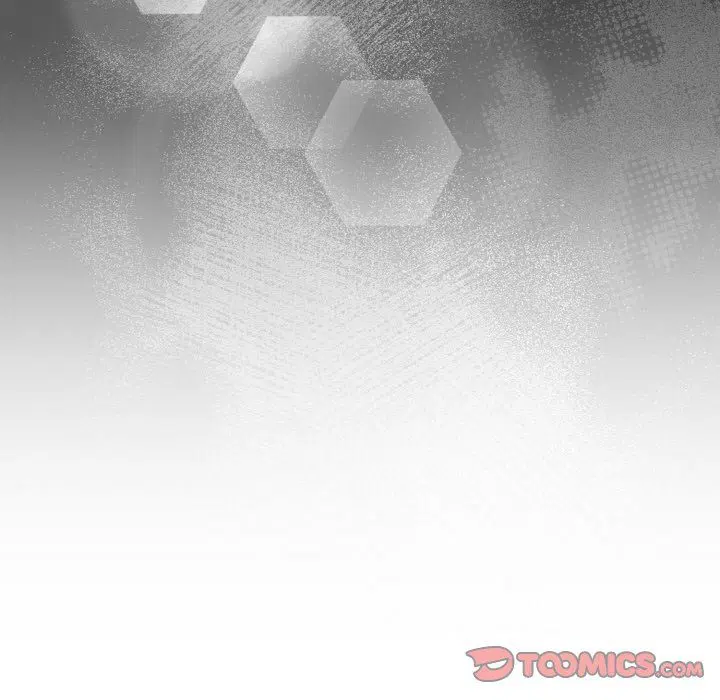 第59話
