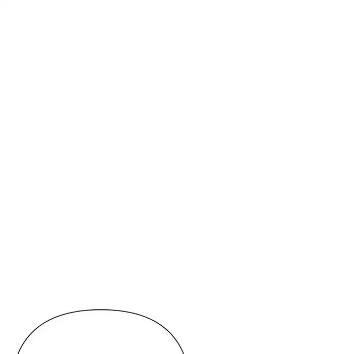第59話