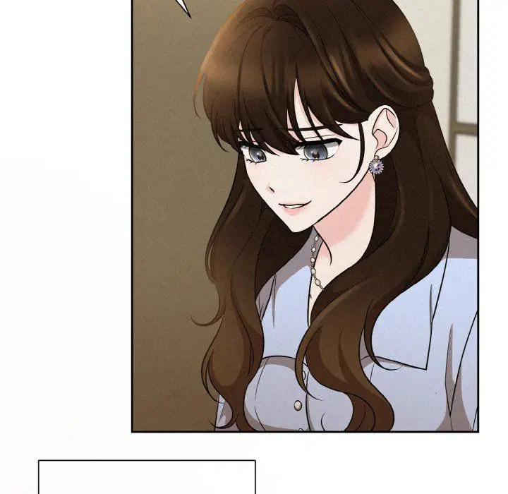 第59話