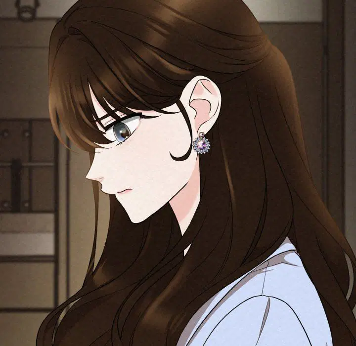 第59話
