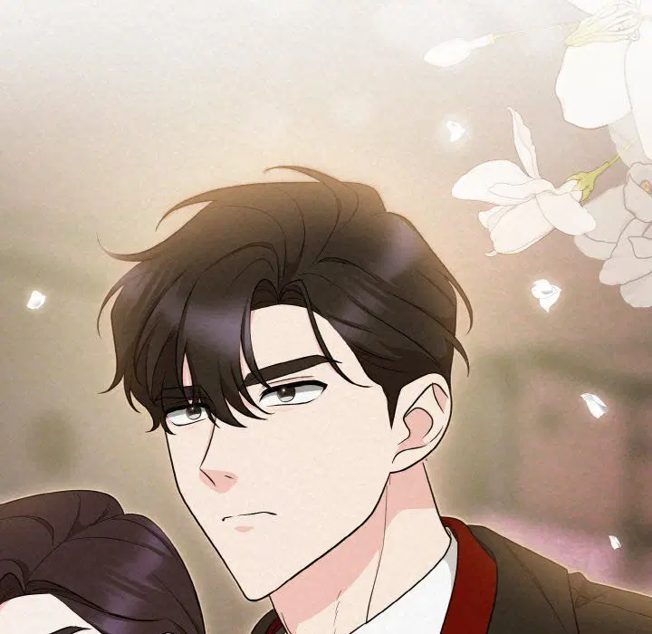 第59話