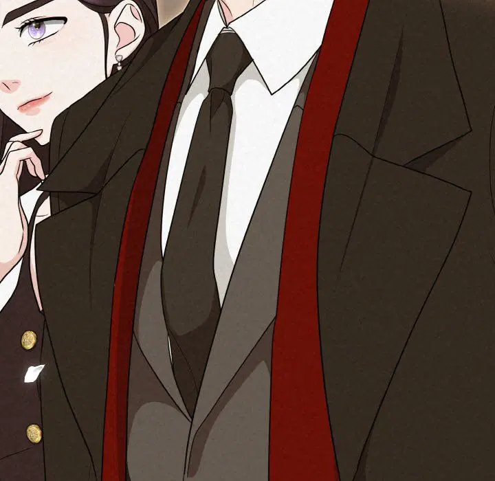 第59話