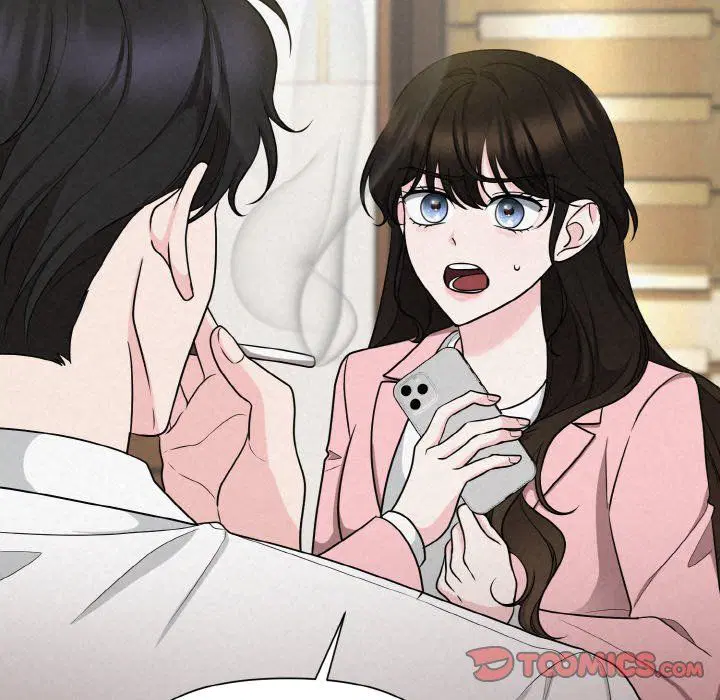 第59話