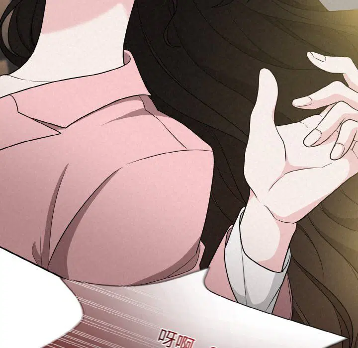 第59話