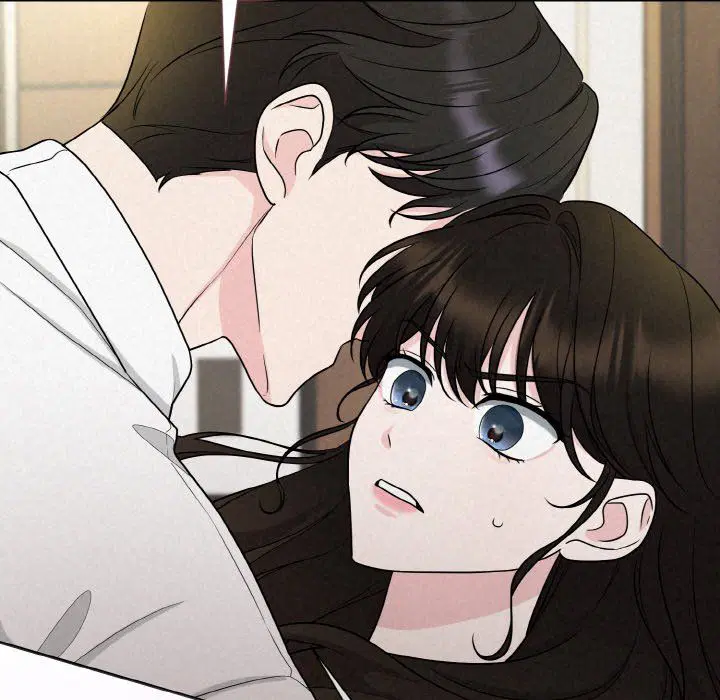 第59話
