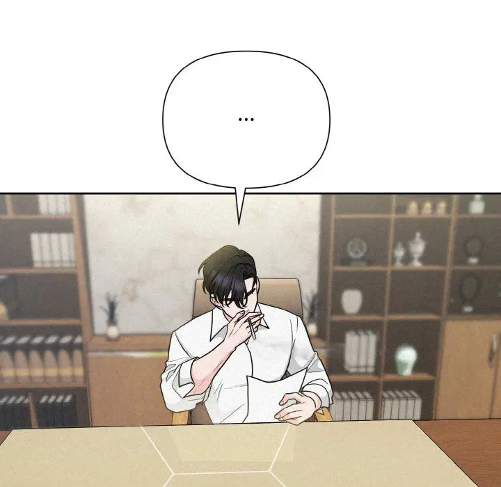 第59話