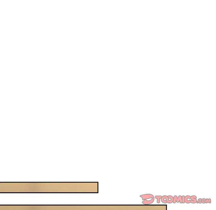第59話