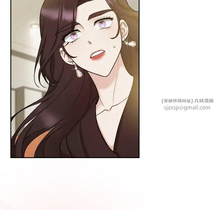 第60話
