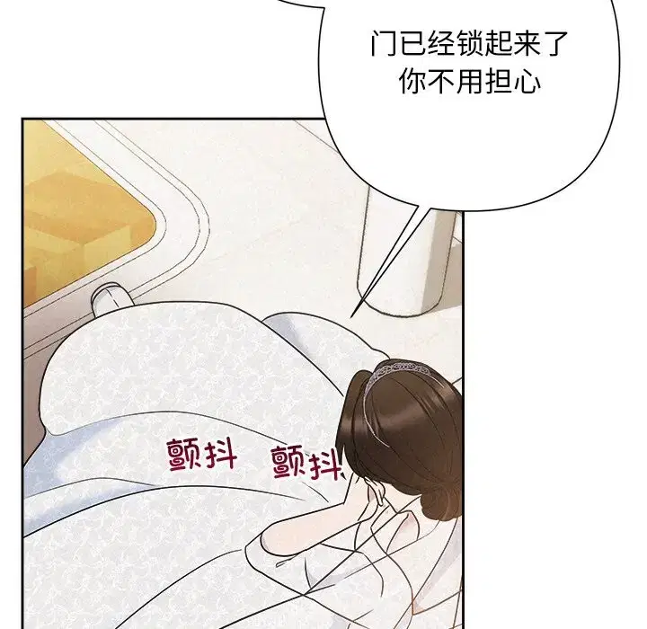 第60話