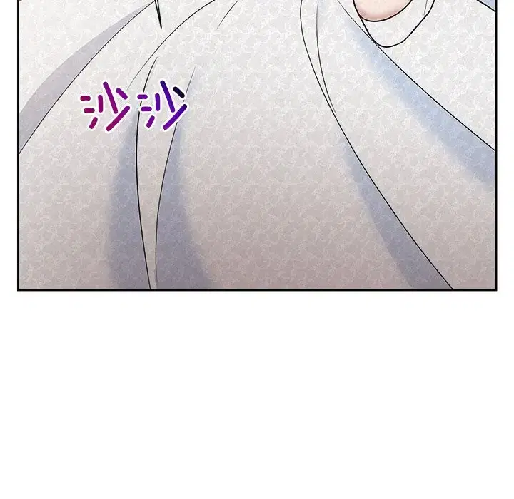 第60話