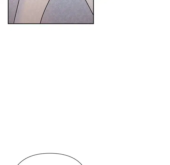 第60話