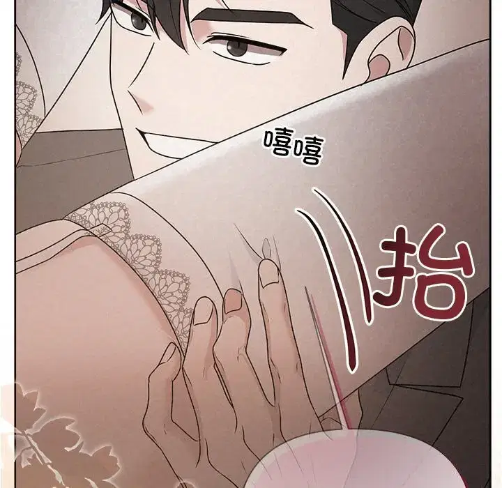 第60話
