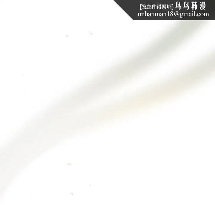 第60話