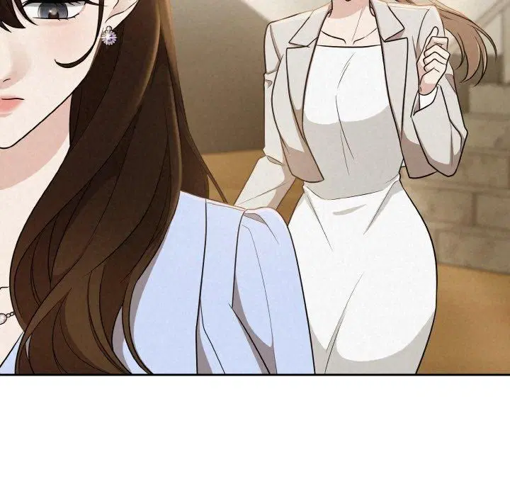 第61話