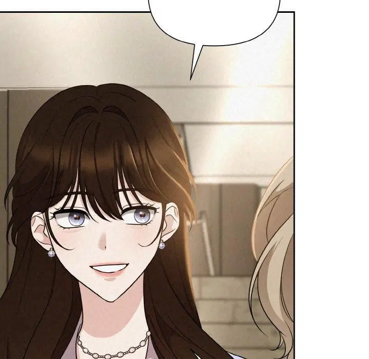 第61話