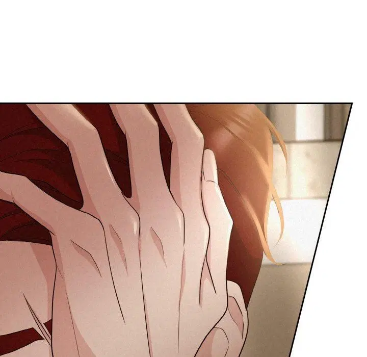 第61話