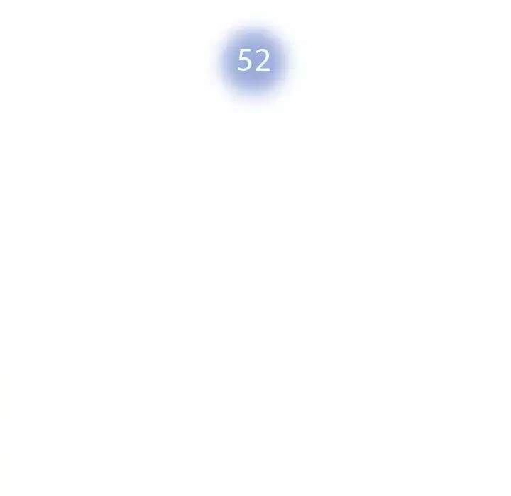 第61話