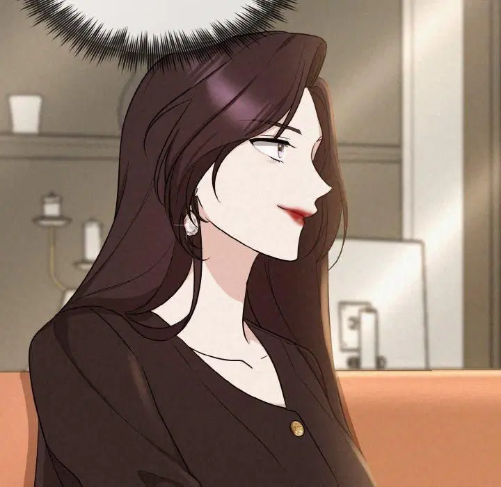 第61話