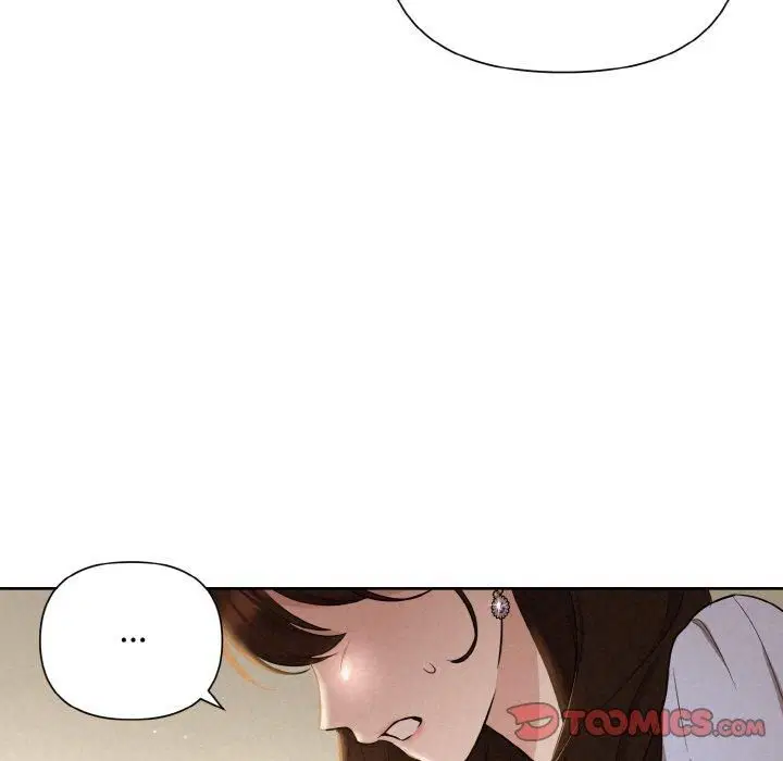 第61話