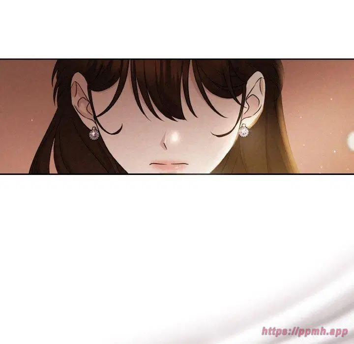 第61話