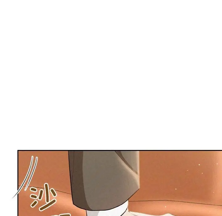 第61話