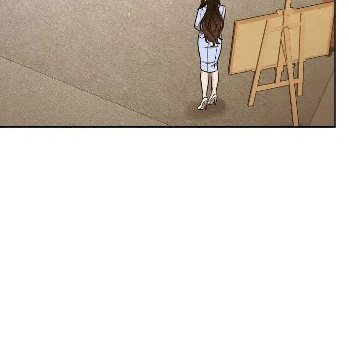 第61話