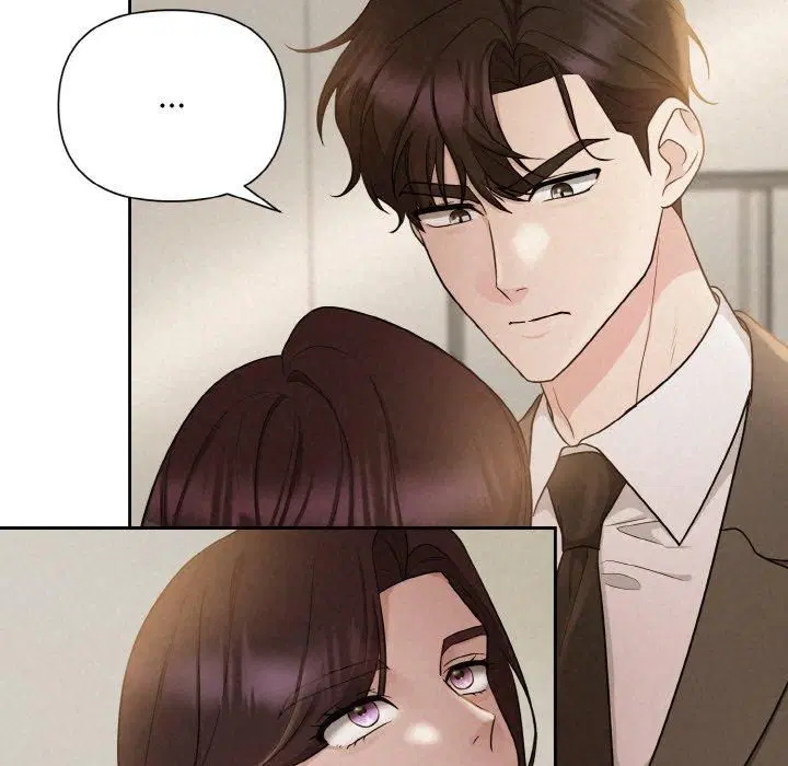 第61話