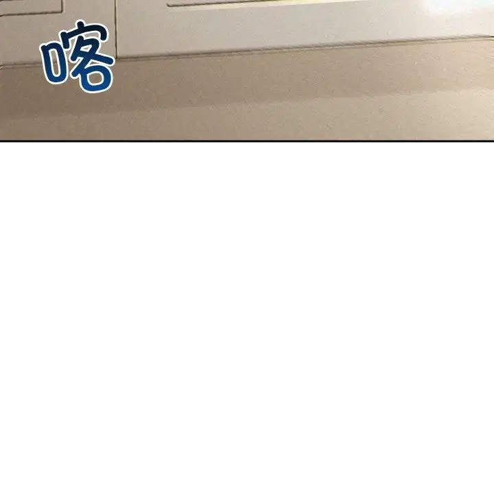 第61話