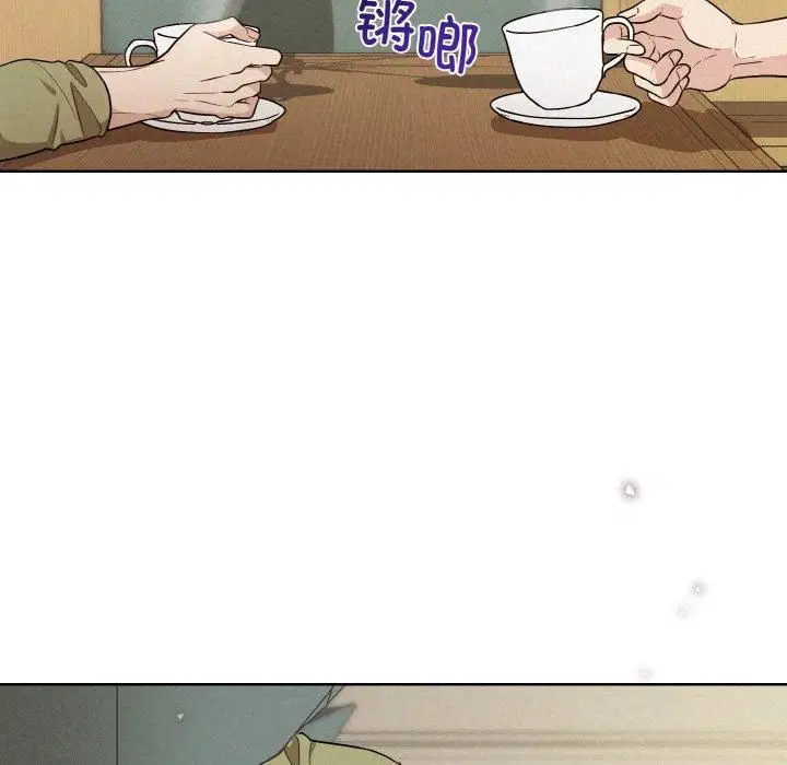 第62話