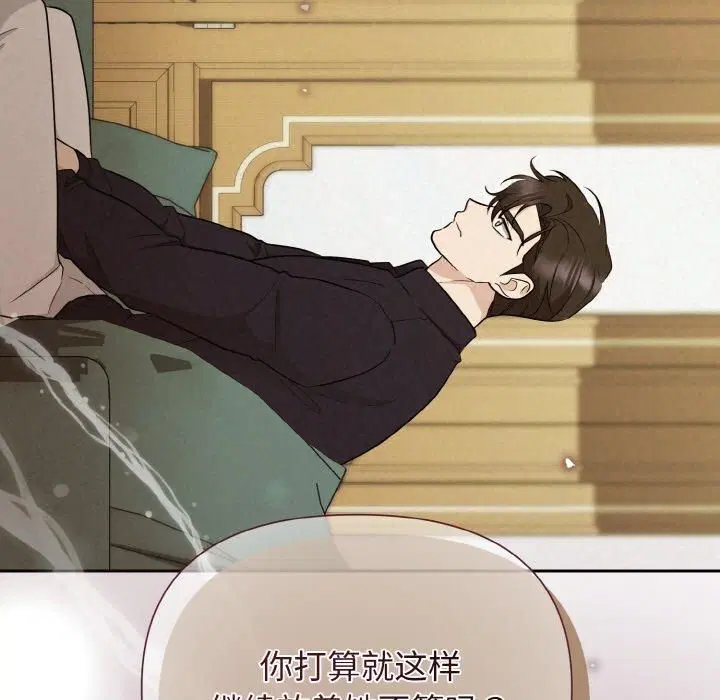 第62話