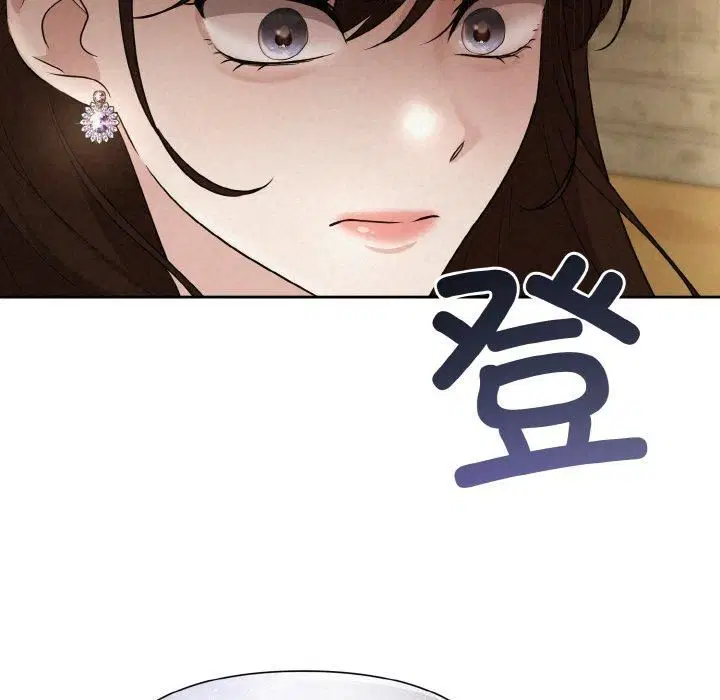 第62話