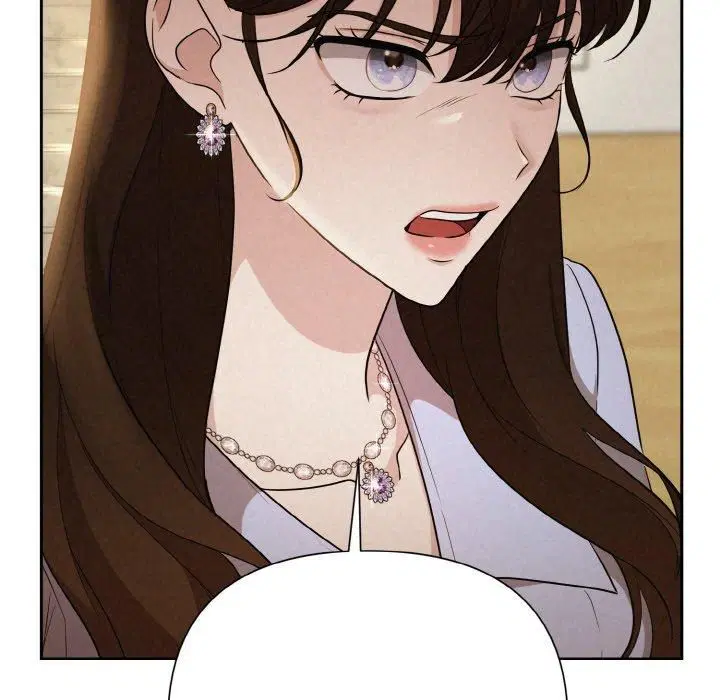 第62話