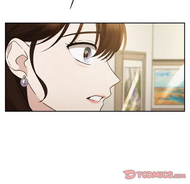 第62話