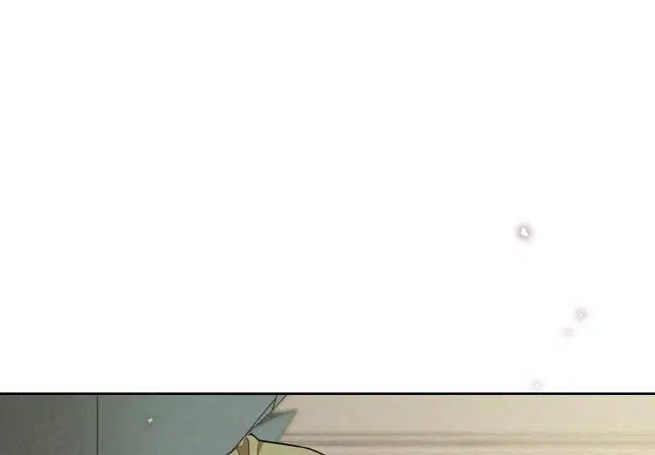 第63話