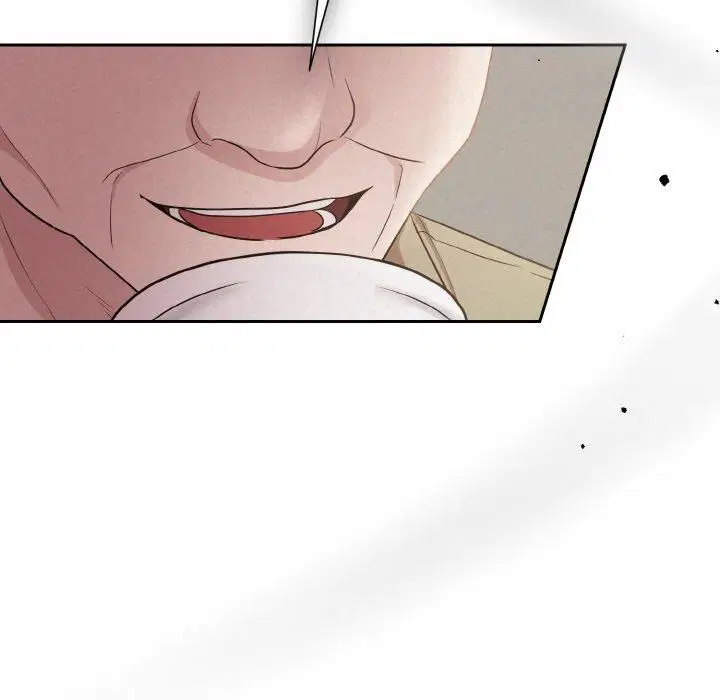 第63話