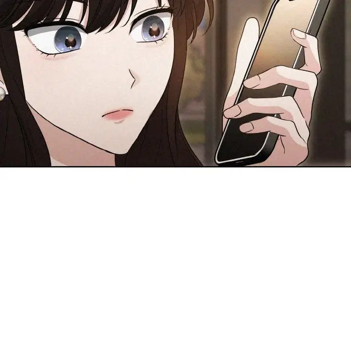 第63話