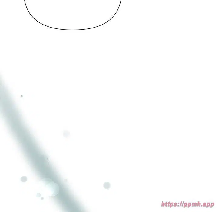 第64話
